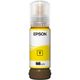 Cartuccia stampante Epson 107 (C13T09B440) - Giallo