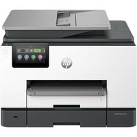 HP OfficeJet Pro 9130b Stampante inkjet