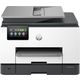 HP OfficeJet Pro 9130b Stampante inkjet
