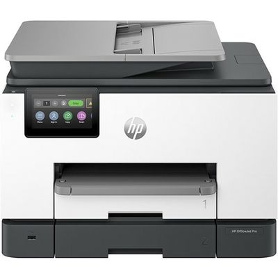 HP OfficeJet Pro 9130b Stampante inkjet