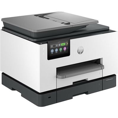 HP OfficeJet Pro 9130b Stampante inkjet