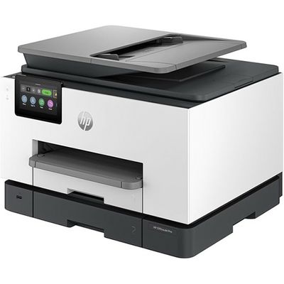 HP OfficeJet Pro 9130b Stampante inkjet