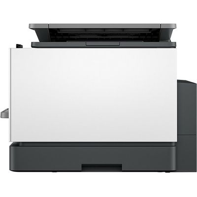 HP OfficeJet Pro 9130b Stampante inkjet