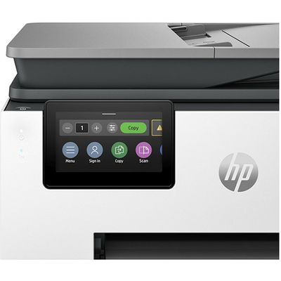 HP OfficeJet Pro 9130b Stampante inkjet