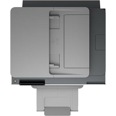 HP OfficeJet Pro 9130b Stampante inkjet