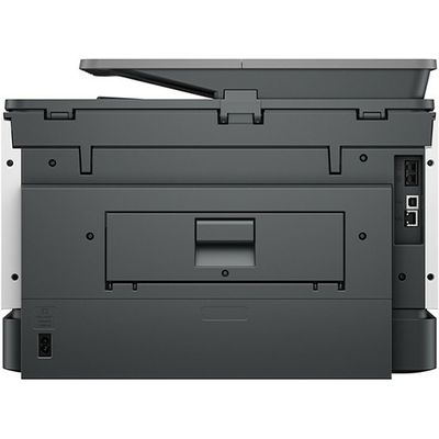 HP OfficeJet Pro 9130b Stampante inkjet