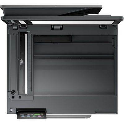 HP OfficeJet Pro 9130b Stampante inkjet
