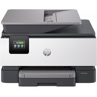 HP OfficeJet Pro 9120b Stampante inkjet