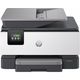 HP OfficeJet Pro 9120b Stampante inkjet