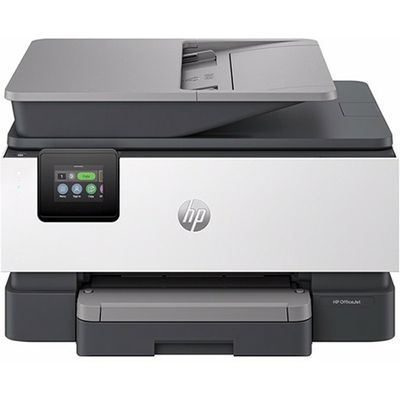 HP OfficeJet Pro 9120b Stampante inkjet