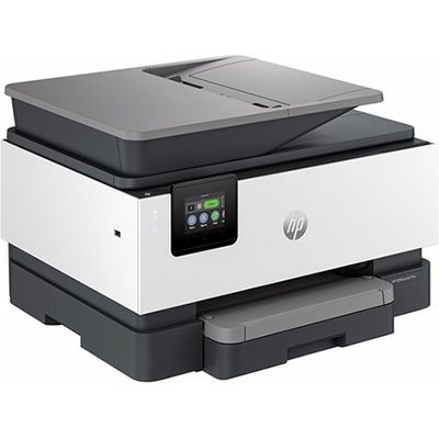 HP OfficeJet Pro 9120b Stampante inkjet