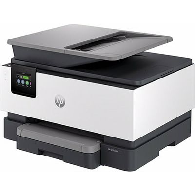 HP OfficeJet Pro 9120b Stampante inkjet