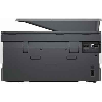 HP OfficeJet Pro 9120b Stampante inkjet
