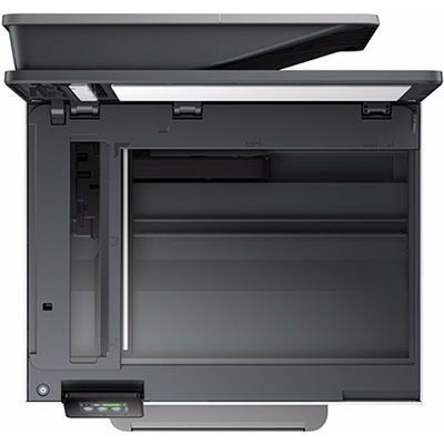 HP OfficeJet Pro 9120b Stampante inkjet