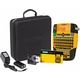 Dymo LabelWriter Rhino 4200 Kit QWERTY Stampante per etichette