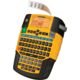 Dymo LabelWriter Rhino 4200 labelprinter Kit QWERTZ Stampante per etichette