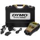 Dymo LabelWriter Rhino™ 6000+ Kit Stampante per etichette