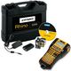 Dymo LabelWriter Rhino 5200 Kit Stampante per etichette