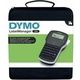 Dymo LabelManager ™ 280 QWERTY Kitcase Stampante per etichette