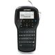Dymo LabelManager ™ 280 QWERTY Kitcase Stampante per etichette