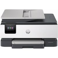 HP OfficeJet Pro 8132e Stampante inkjet