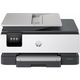 HP OfficeJet Pro 8132e Stampante inkjet
