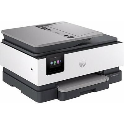HP OfficeJet Pro 8132e Stampante inkjet