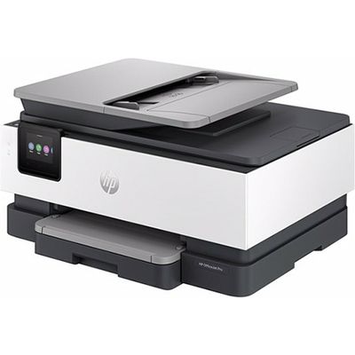HP OfficeJet Pro 8132e Stampante inkjet