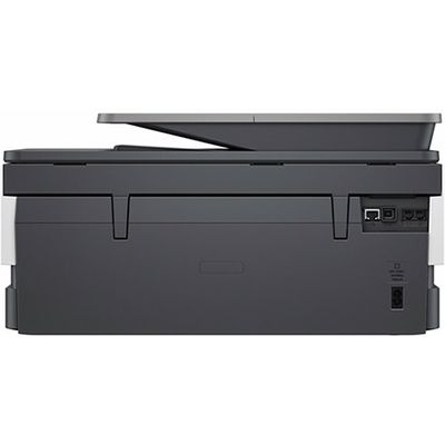 HP OfficeJet Pro 8132e Stampante inkjet