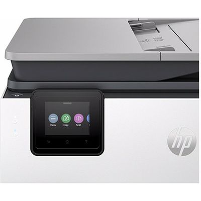 HP OfficeJet Pro 8132e Stampante inkjet