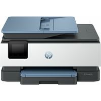 HP OfficeJet Pro 8135e Stampante inkjet