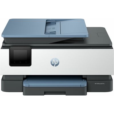 HP OfficeJet Pro 8135e Stampante inkjet