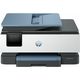 HP OfficeJet Pro 8135e Stampante inkjet