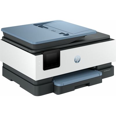 HP OfficeJet Pro 8135e Stampante inkjet