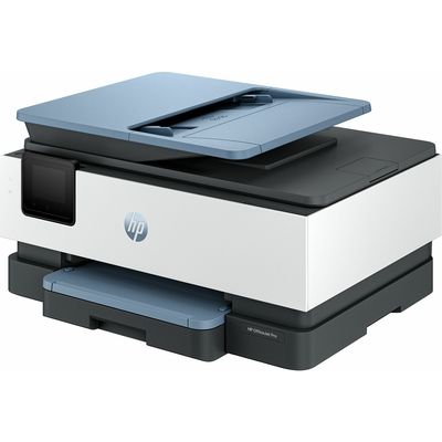 HP OfficeJet Pro 8135e Stampante inkjet