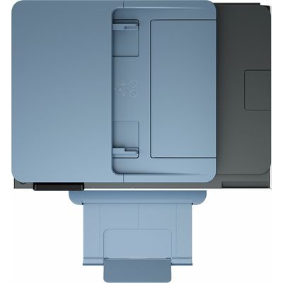 HP OfficeJet Pro 8135e Stampante inkjet