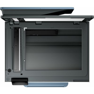 HP OfficeJet Pro 8135e Stampante inkjet