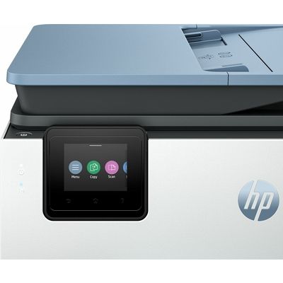HP OfficeJet Pro 8135e Stampante inkjet