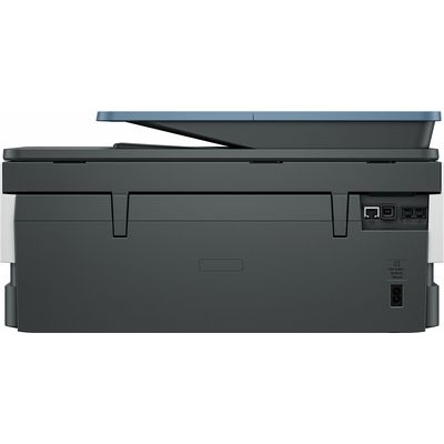 HP OfficeJet Pro 8135e Stampante inkjet