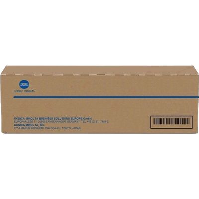 Toner Konica Minolta ACV1250 (TN-626) - Giallo
