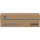 Toner Konica Minolta ACV1350 (TN-626) - Magenta