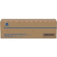 Toner Konica Minolta ACV1450 (TN-626) - Ciano
