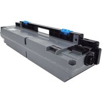 Vaschetta toner di scarto Konica Minolta AAVAWY1 (WX-107)