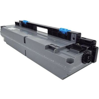 Vaschetta toner di scarto Konica Minolta AAVAWY1 (WX-107)
