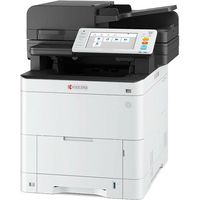 Kyocera ECOSYS MA3500cix Stampante laser