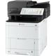 Kyocera ECOSYS MA3500cix Stampante laser