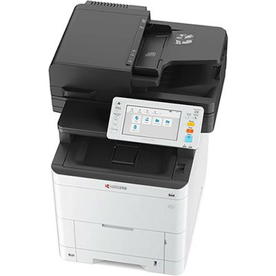 Kyocera ECOSYS MA3500cix Stampante laser