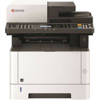 Kyocera ECOSYS M2040dn Stampante laser