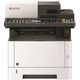 Kyocera ECOSYS M2040dn Stampante laser