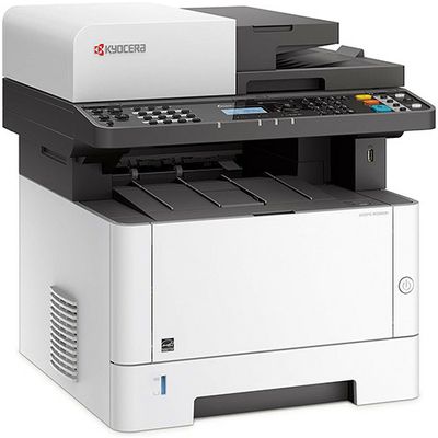 Kyocera ECOSYS M2040dn Stampante laser